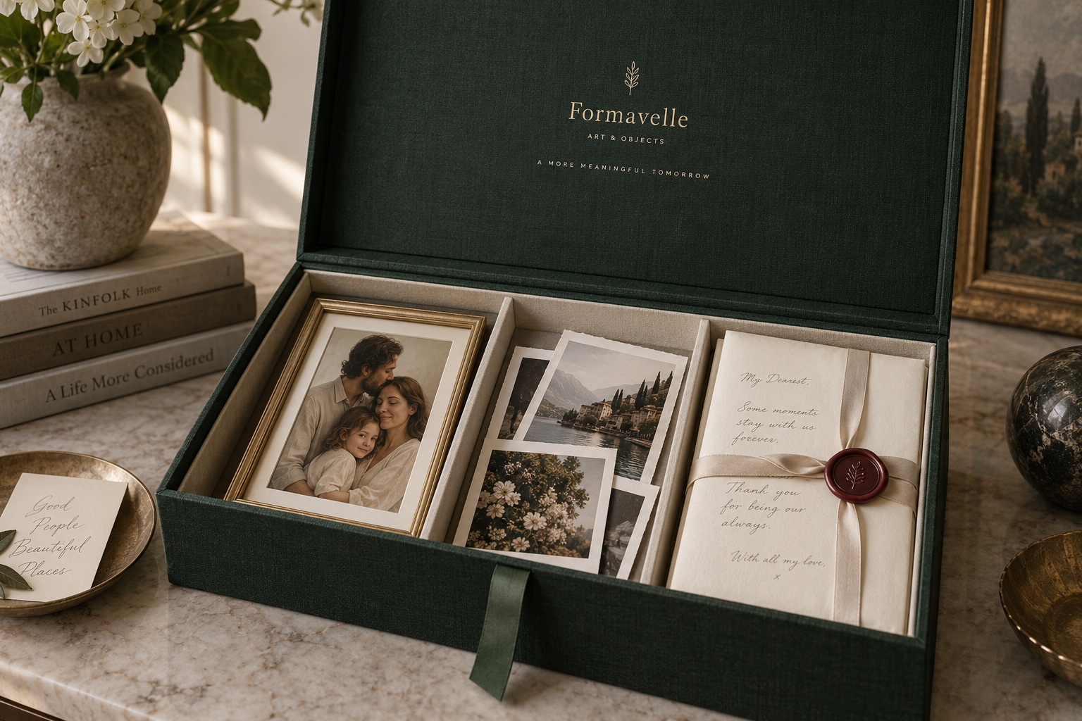 Formavelle